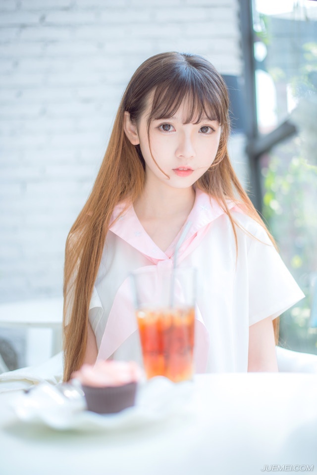 他们只是普通小兵，不懂什么大局，至于这件事是周瑜先挑起来的，他们也不管，他们现在，只想为周瑜报仇。
